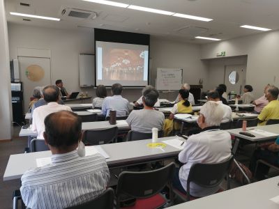 阪神間モダニズムの中の宝塚