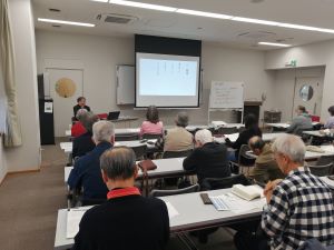 短歌に詠まれた宝塚